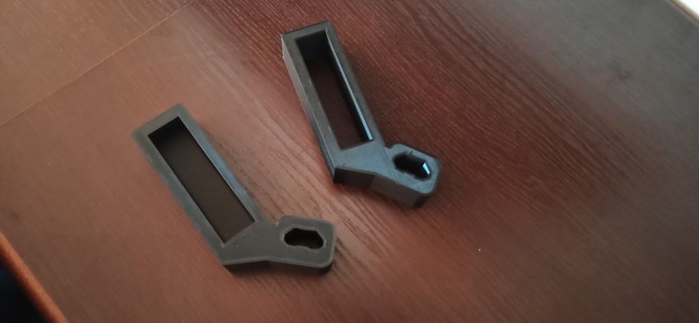 Milwaukee Packout Аксесоари