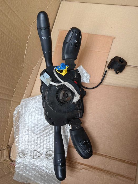 Фиат Скудо Хладилен, Пежо Експерт или Ситроен Джъмпи