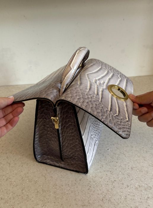 Сумка женская 1000