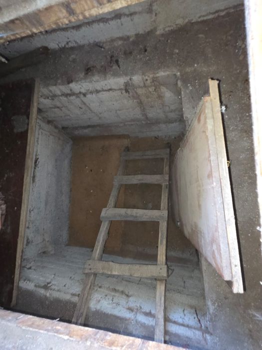 Продам дом двухквартирный