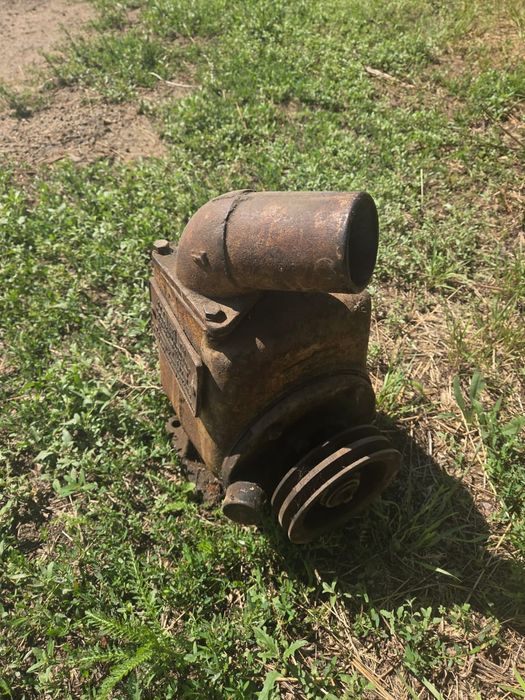 Масло м8 литол солидол насос анс 60