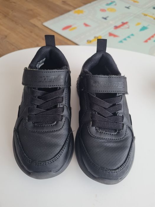 Детски маратонки SKECHERS