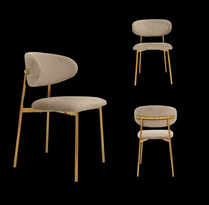 Scaun nunti si evenimente Oleandro