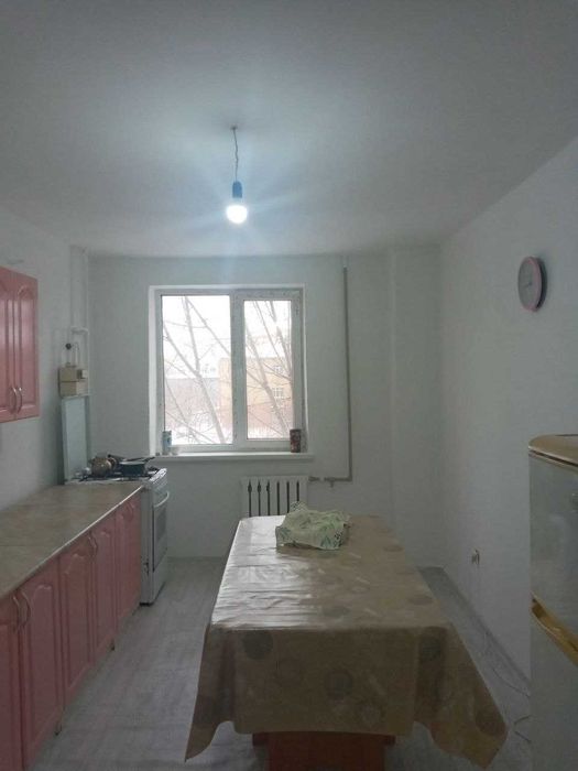 Продам 2-х комнатную квартиру