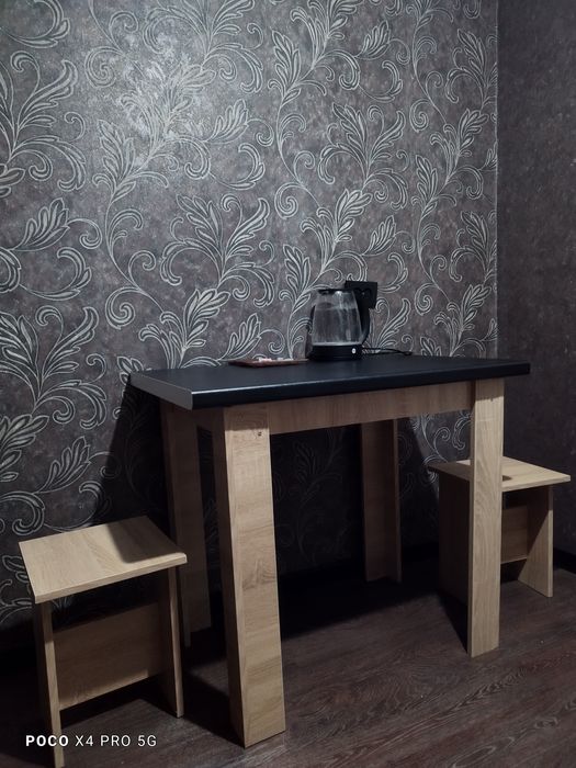 Квартиры посуточно