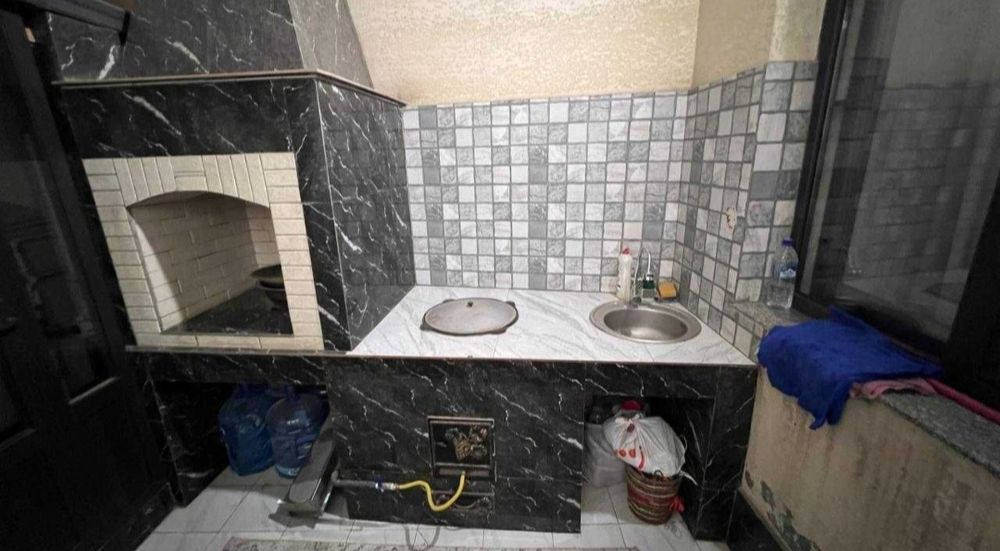 Шикарный ТанХаус корасу-6