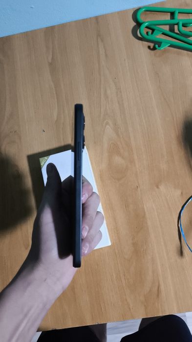 Honor 400 Smart 128 GB