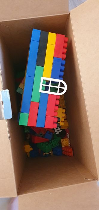 Конструктор Bauer