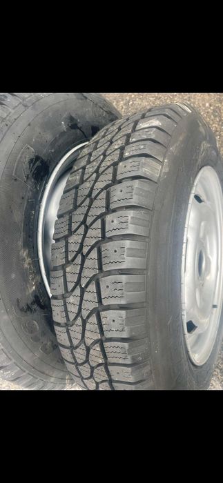 Продавам Джанти 16 17 19