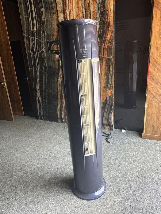 Moonx inverter 800$ холати яхши 4 ой ишлатилган оригинал