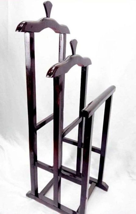 Даставка беспатная. Вешалка для костума