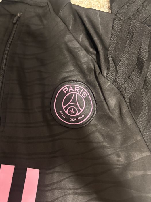 Nike PSG bluza S