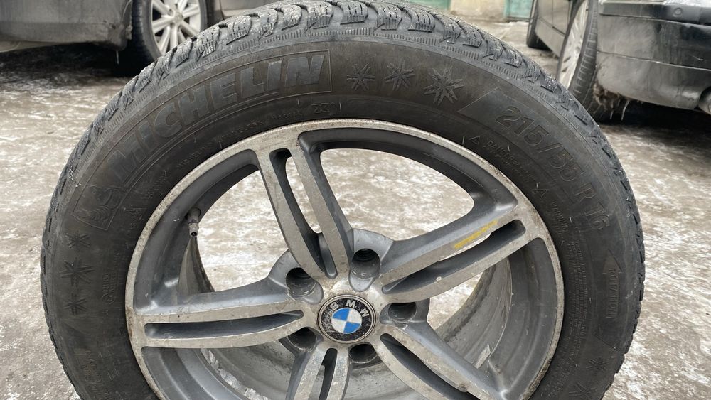 16 донгелек коплект