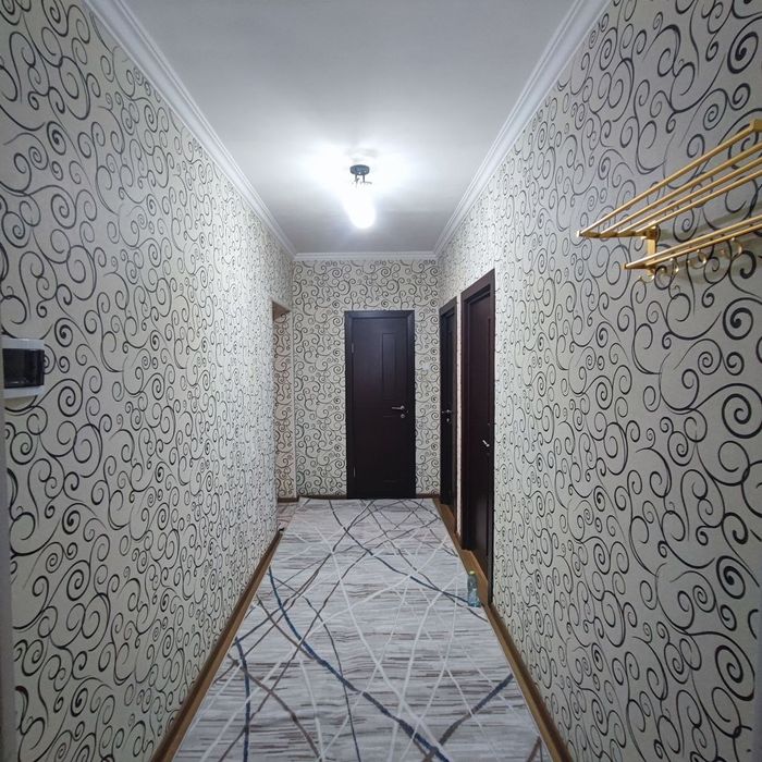 Srochnoo!! Yangi hayot 9-hudud 2/4/7 55kv²