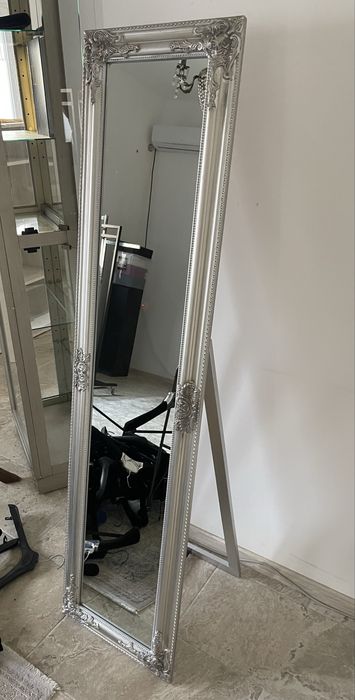 Oglinda Nordborg 40x160 cm