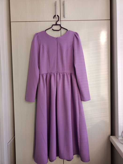 Сәндегі көйлектер