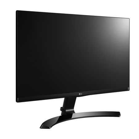 monitor lg 27 inch