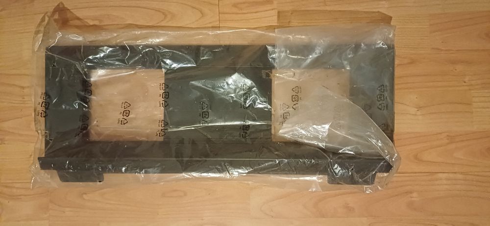 Suport caiet orga Yamaha psr-Sx 920 -900 -720 -700