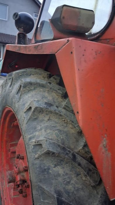 U650.   an      1990