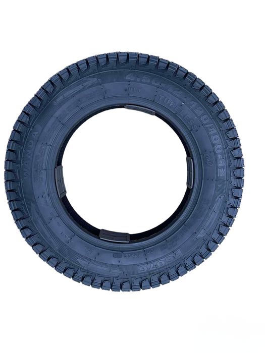 Гуми за мотофреза,Рамеркета и др!!4×8/,4×10/5×10/5×12/6×12/6×14