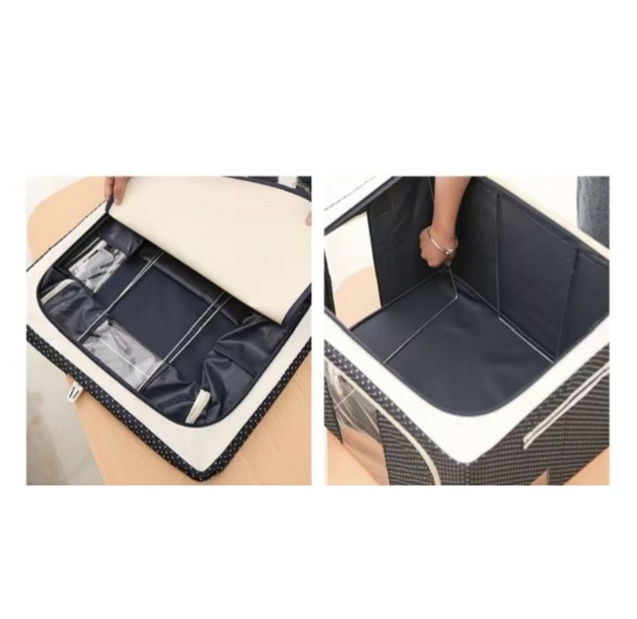 Продаётся органайзер для белья новая