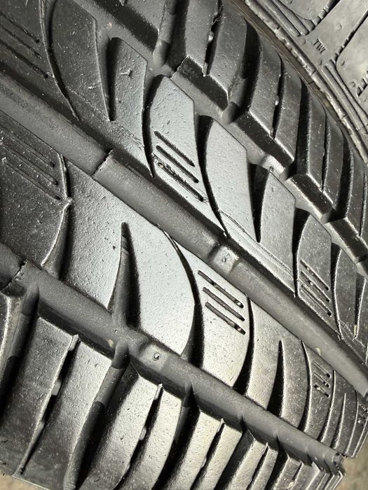 Anvelope Vara 185/70 R14 - stoc depozit