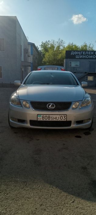 Продам или обменяю авто
