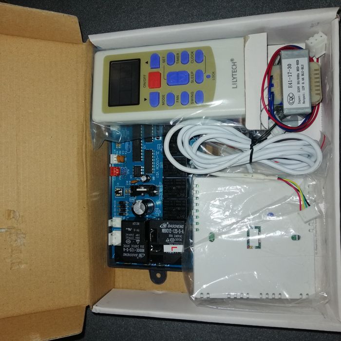 Încărcare freon r410a r404 r407c r32 r600 r22 service aer condiționat