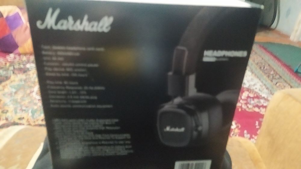 Продам наушники не дорого