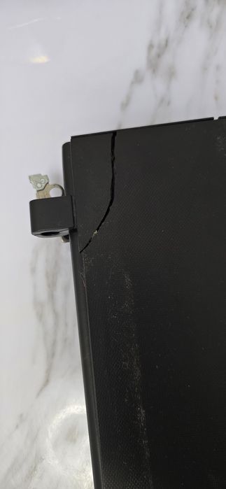 Lenovo ideapad 100-15IBY (корпус)