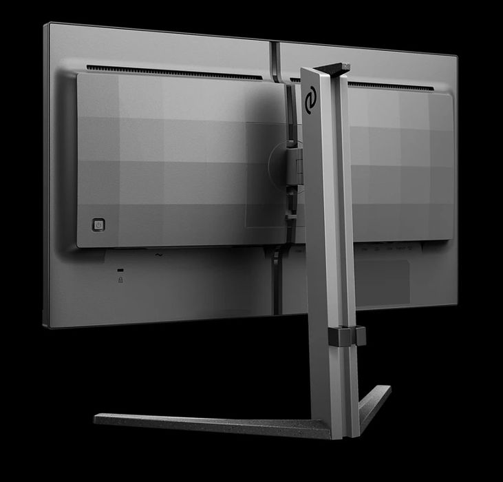 Gaming Монитор  PHILIPS EVNIA 280Hz