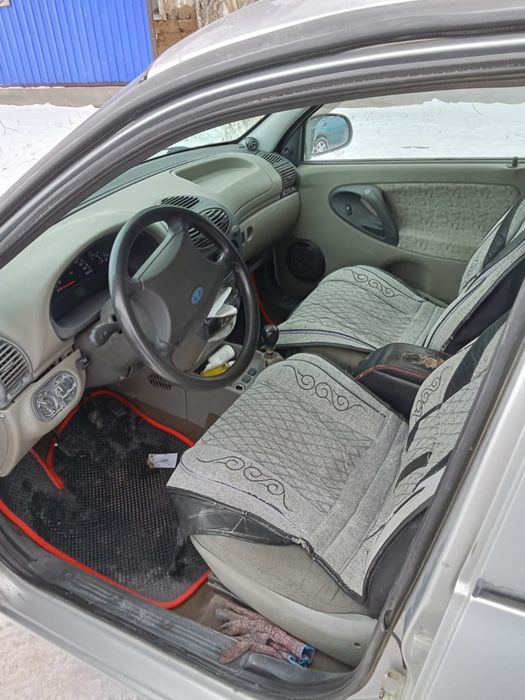 Продам калину в хорошем состоянии