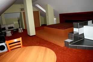 Настаняване. Дългосрочно. Бюджетно. Евтини Нощувки