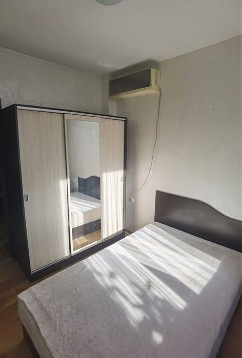 Продавам двустаен апартамент кс Гербер 4 Слънчев бряг цена 55хил евро