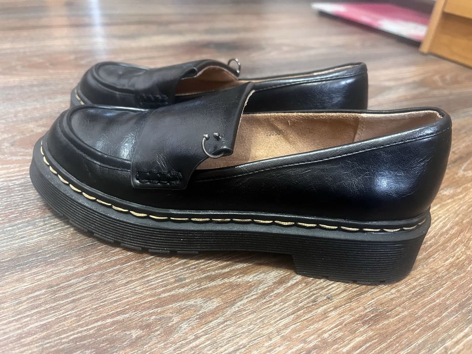 Продаются туфли 36 размер