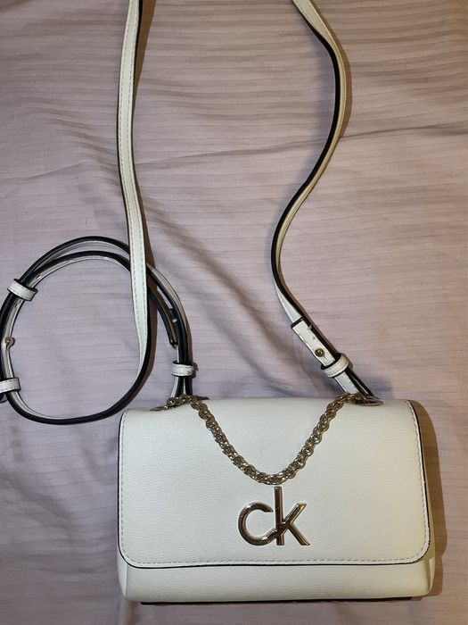 Чанти на Love Moschino,Valentino,Zara,Kate Gray,Calvin Klein