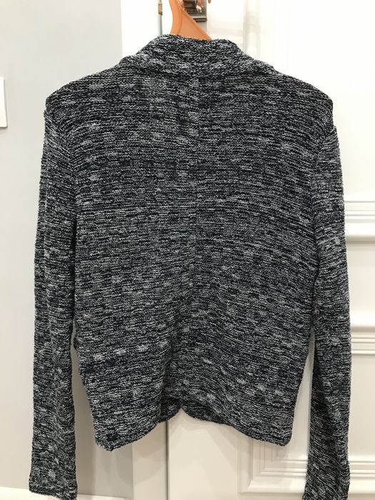 Мужской Кардиган