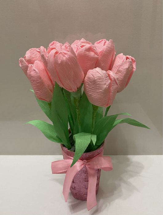 Поделки в садик и школу!!!