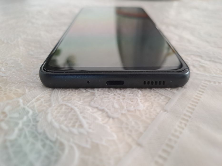 Samsung a 33 5g samsung galaxy a 33 5g a33 A33 5g