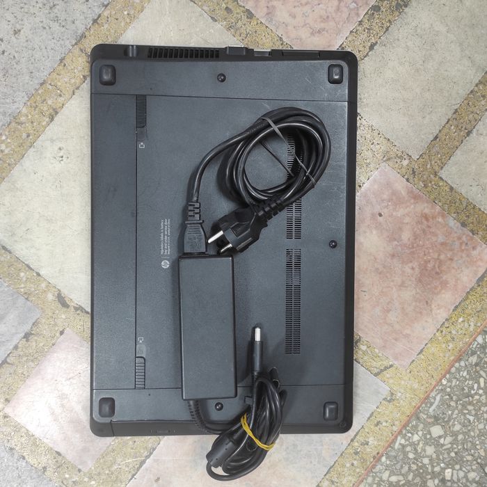 Ноутбуки DELL Inspiron 3521, HP ProBook 4530s