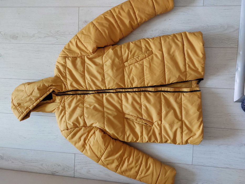 Детски ски екипи