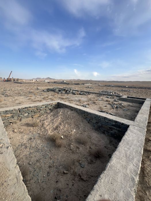 срочно йер участка сотилади кадастирлик