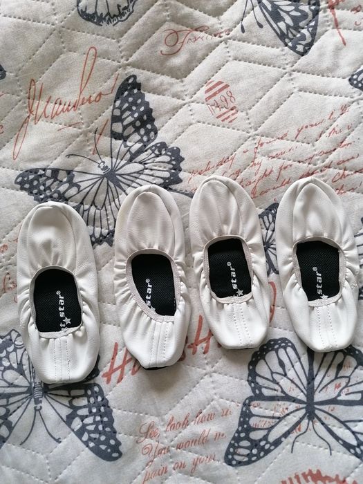 Нови Детски Цвички