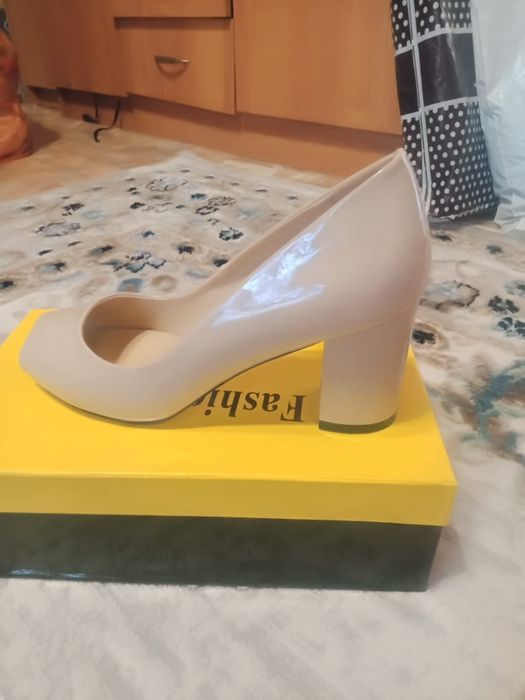 Продам за 10 000тг