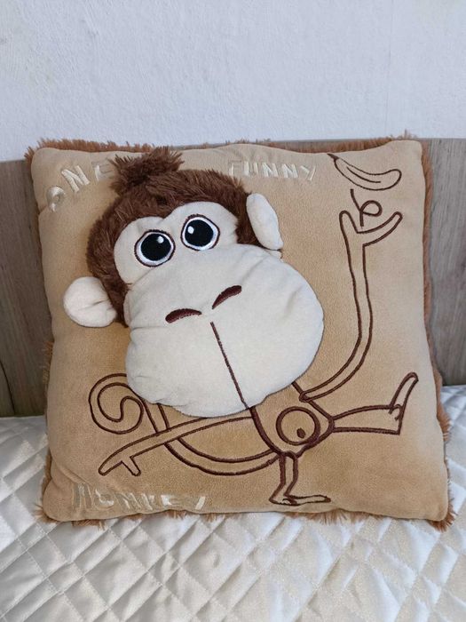 Голямо плюшено мече - 120 см. - ПРОМОЦИЯ !!!