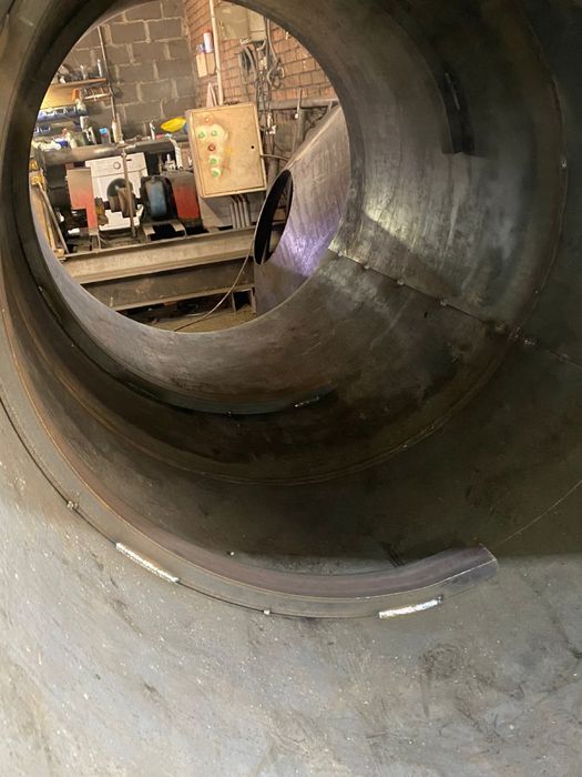 Цистерна, бочка, ассенизатор