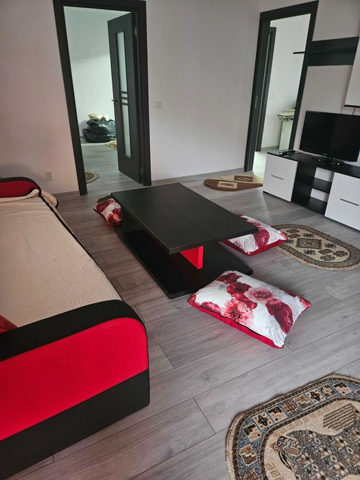 Casa la cheie direct de la proprietar