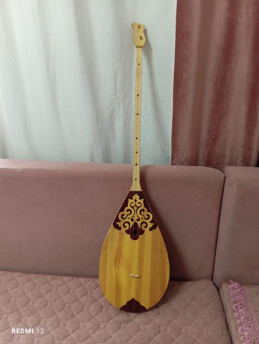 Детские вещи  продам