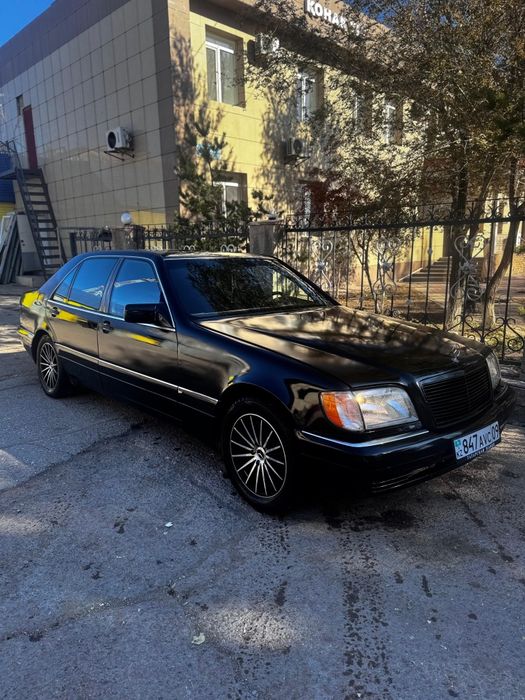 Продам  или обмен на квартиру  с топлатой  срочно жду звонка  всем   у