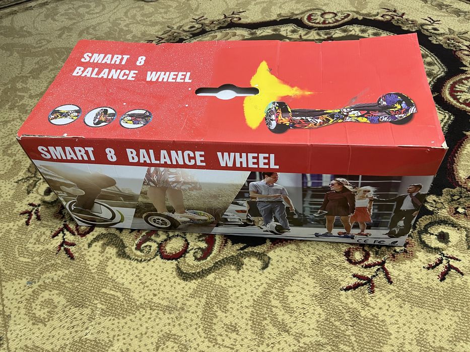 Гидроскутер в отличном состаяний